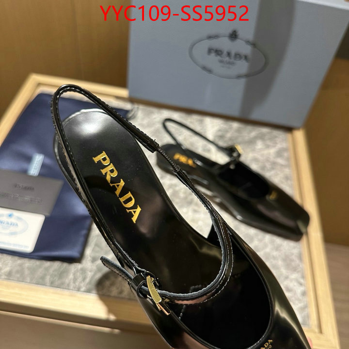 fake designer ID: SS5952