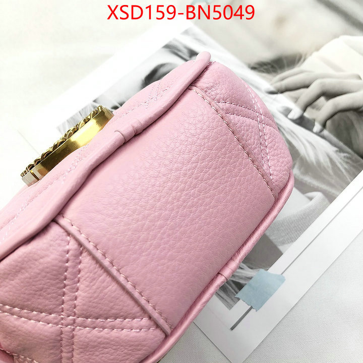 ID: BN5049 $: 159USD,