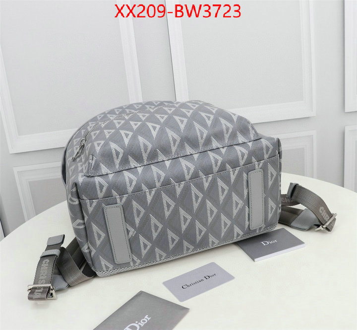 ID: BW3723 $: 209USD,