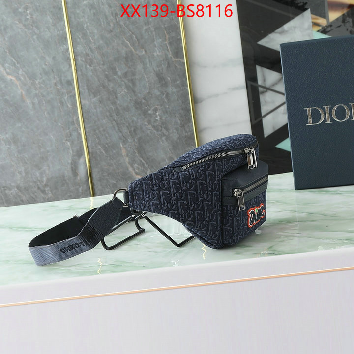 ID: BS8116 $: 139USD,