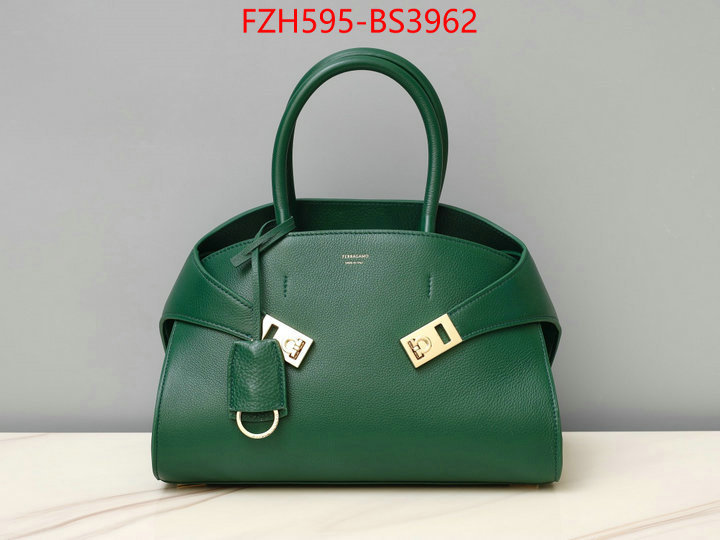 ID: BS3962 $: 595USD,