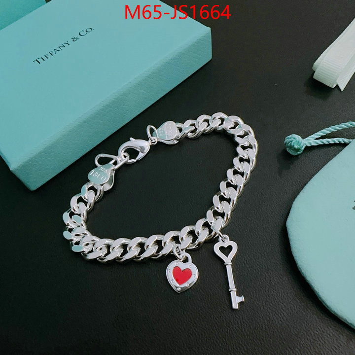 ID: JS1664