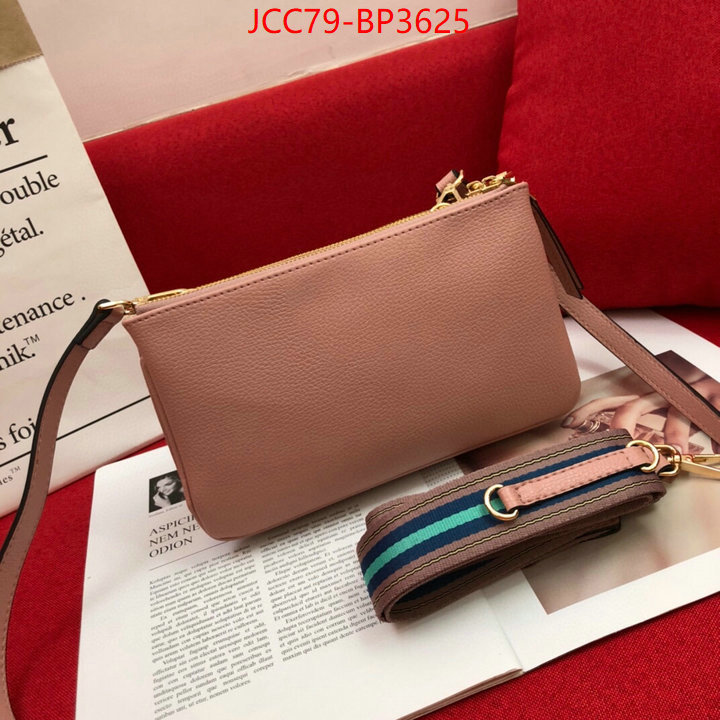 ID: BP3625 $: 79USD,