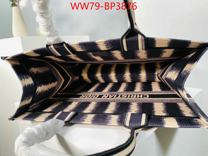 ID: BP3876 $: 79USD,