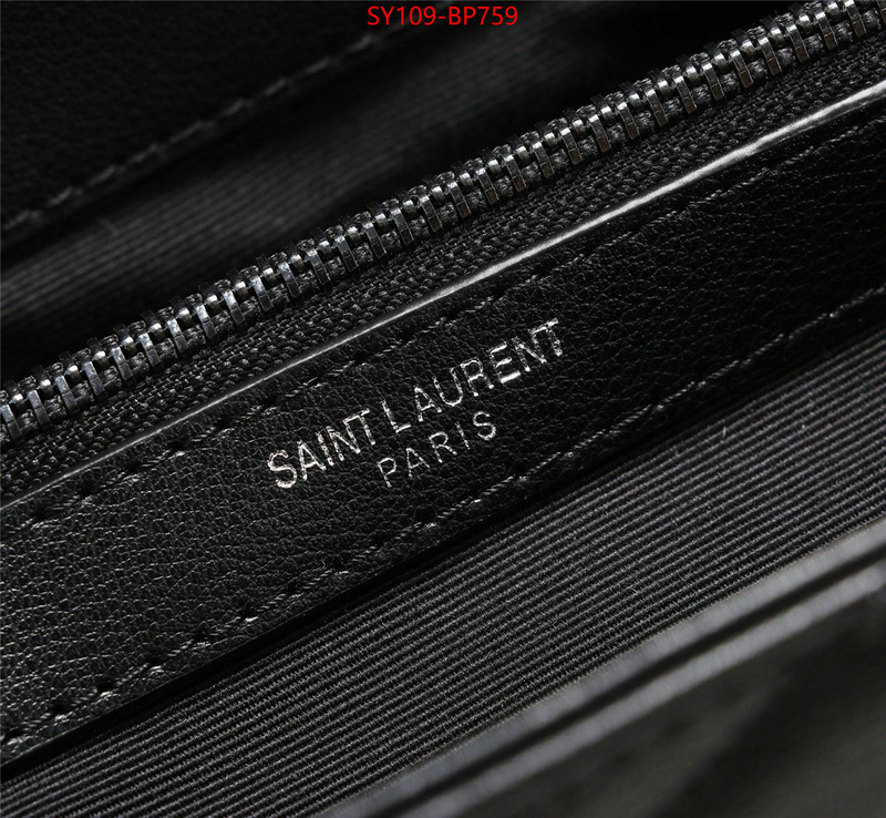 perfect quality ID: BP759 $: 109USD,
