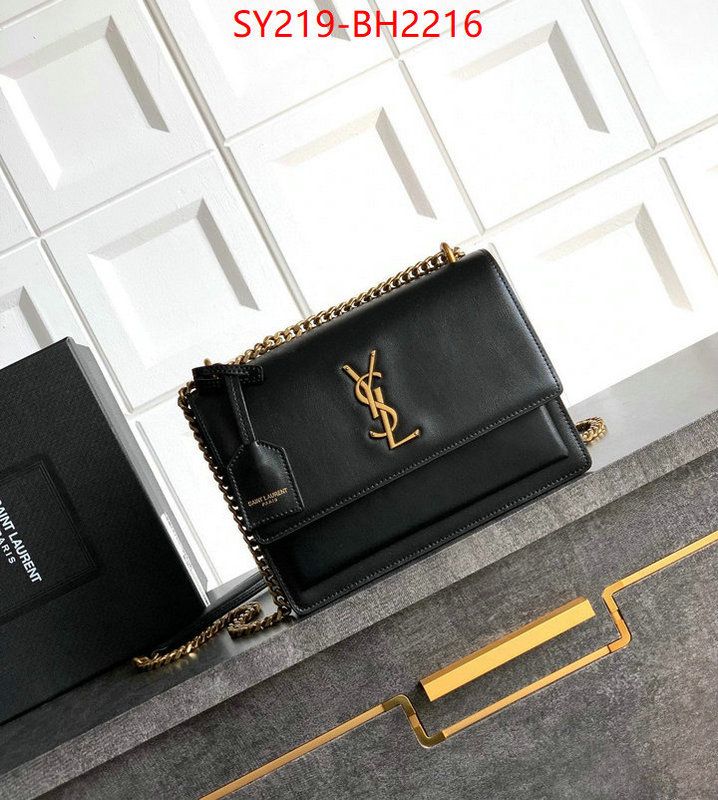 hot sale ID: BH2216 $: 219USD,