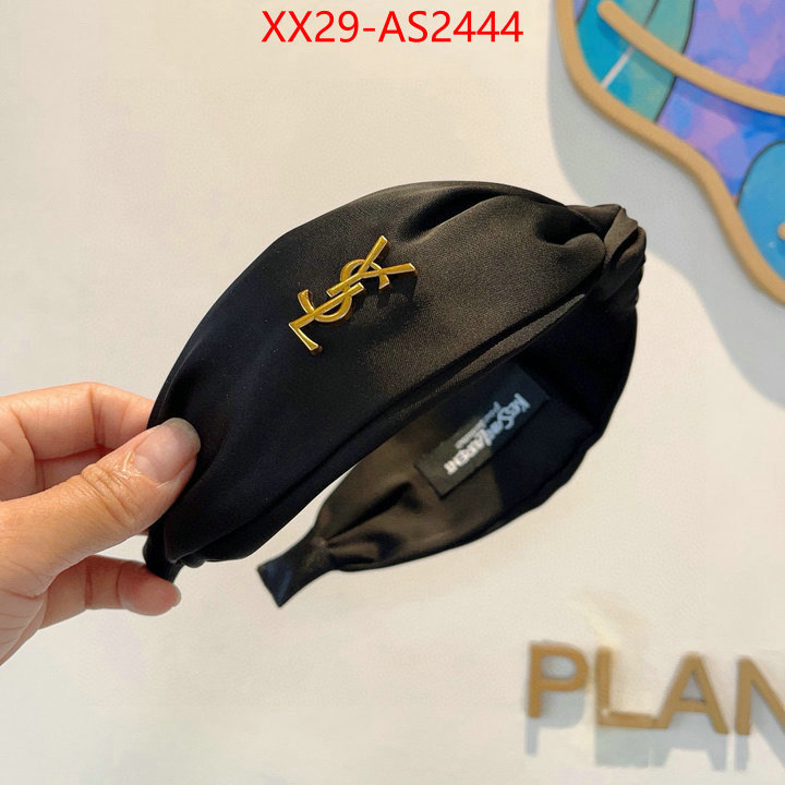 2024 aaaaa replica 1st copy ID: AS2444