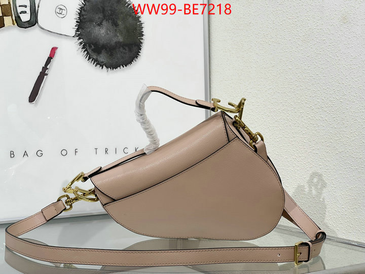 ID: BE7218 $: 99USD,