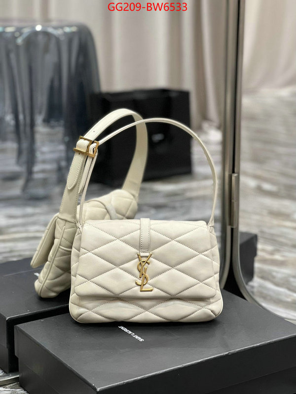 ID: BW6533 $: 209USD,
