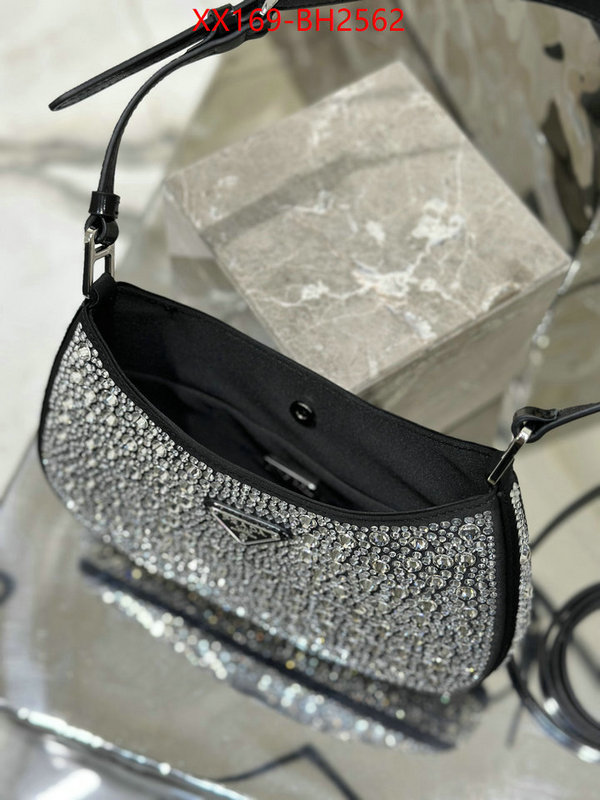 ID: BH2562 $: 165USD,