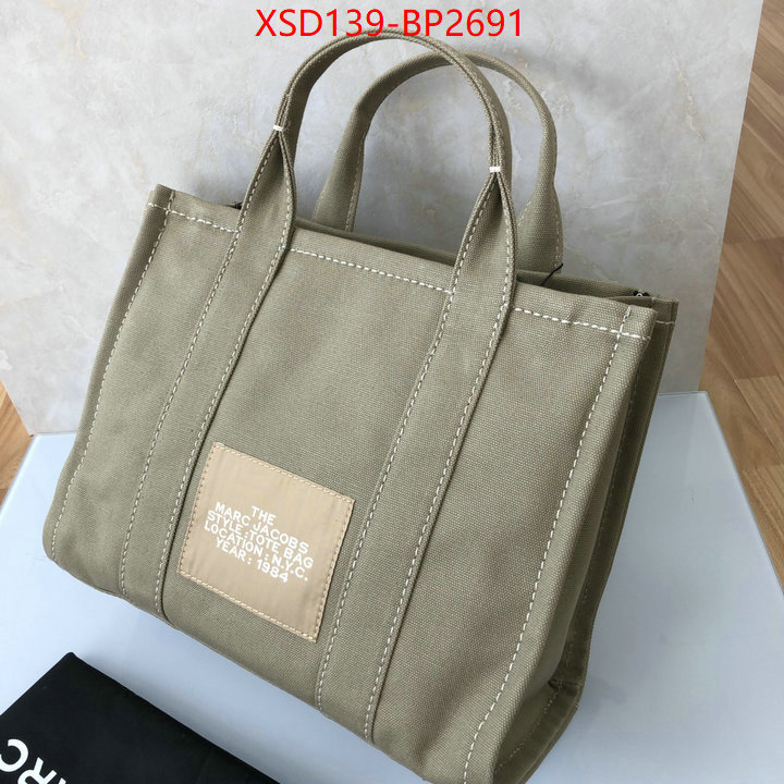 ID: BP2691 $: 139USD,