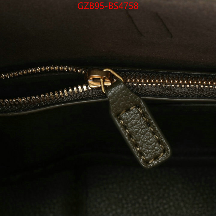 shop the best high quality ID: BS4758 $: 95USD,
