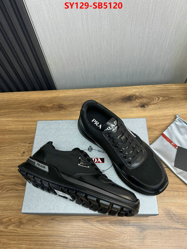 luxury fashion replica designers ID: SB5120