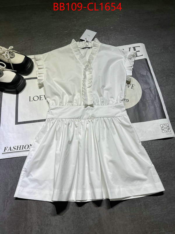 buy high quality cheap hot replica ID: CL1654