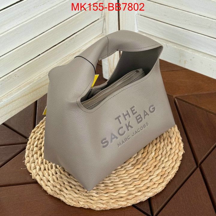 ID: BB7802 $: 155USD,