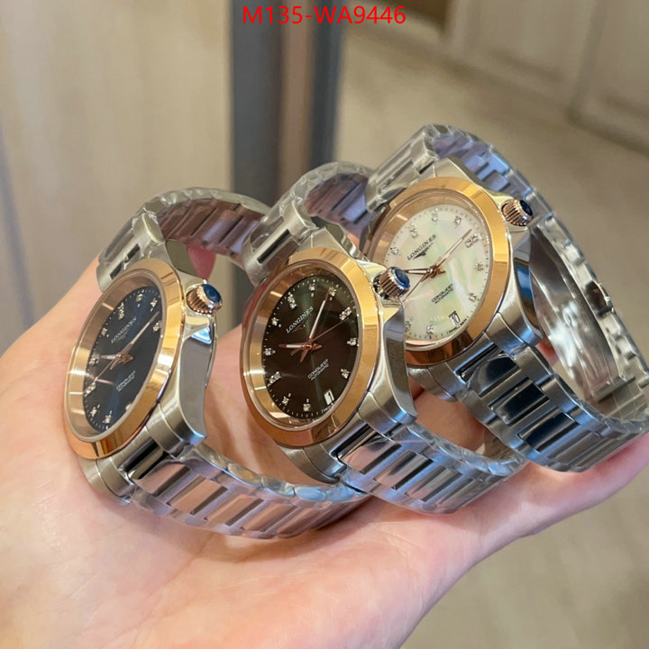 ID: WA9446