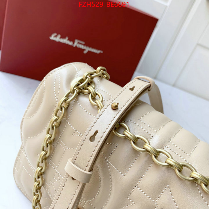 ID: BE6691 $: 529USD,
