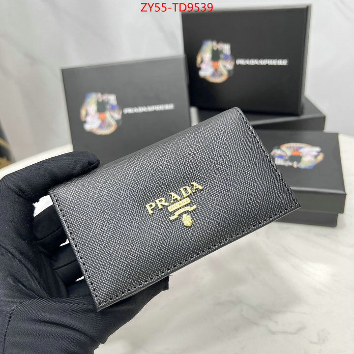 ID: TD9539 $: 55USD,