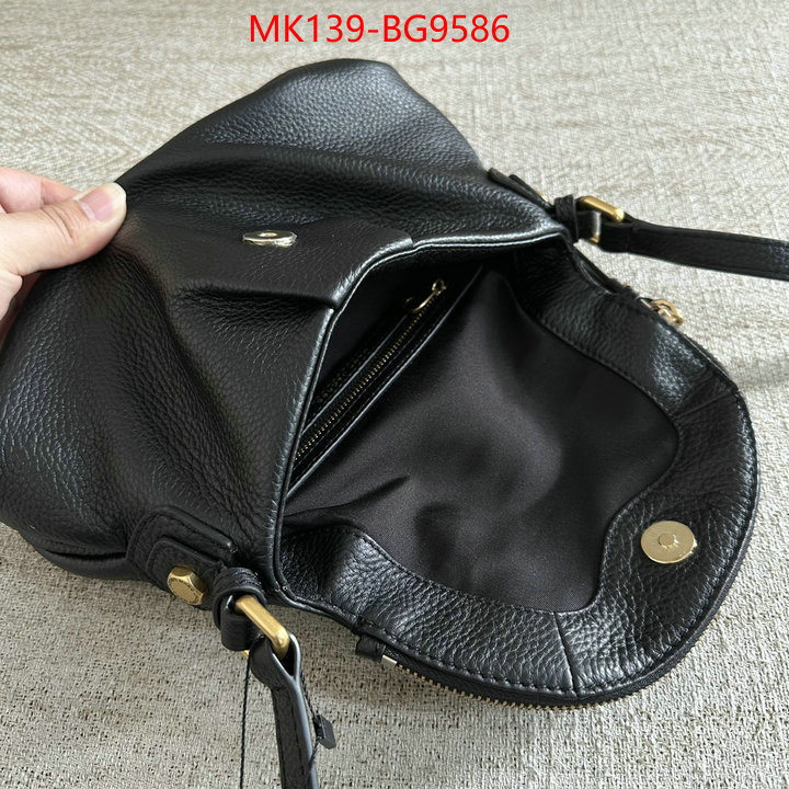 ID: BG9586 $: 139USD,