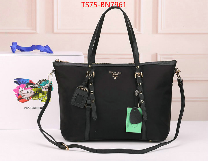ID: BN7961 $: 75USD,