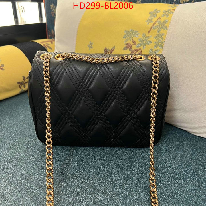 Valentino Bags(TOP)-Crossbody- perfect quality ID: BL2006 $: 299USD,