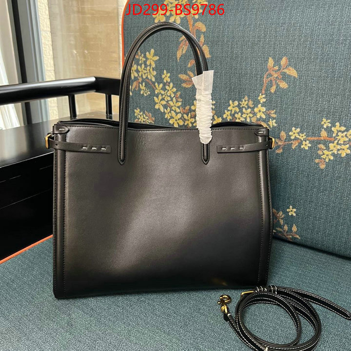 Valentino Bags(TOP)-Handbag- online from china ID: BS9786 $: 299USD,