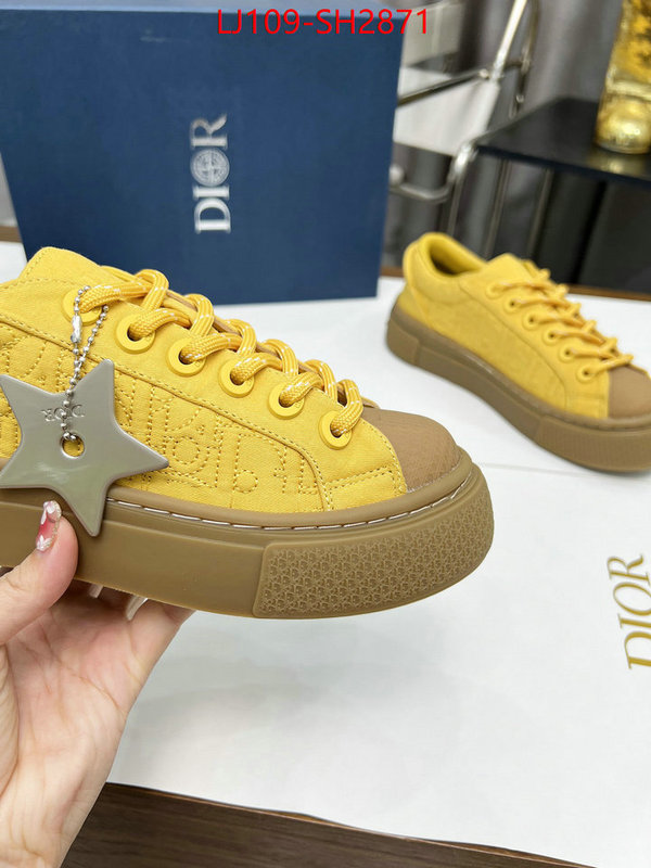 1:1 replica ID: SH2871