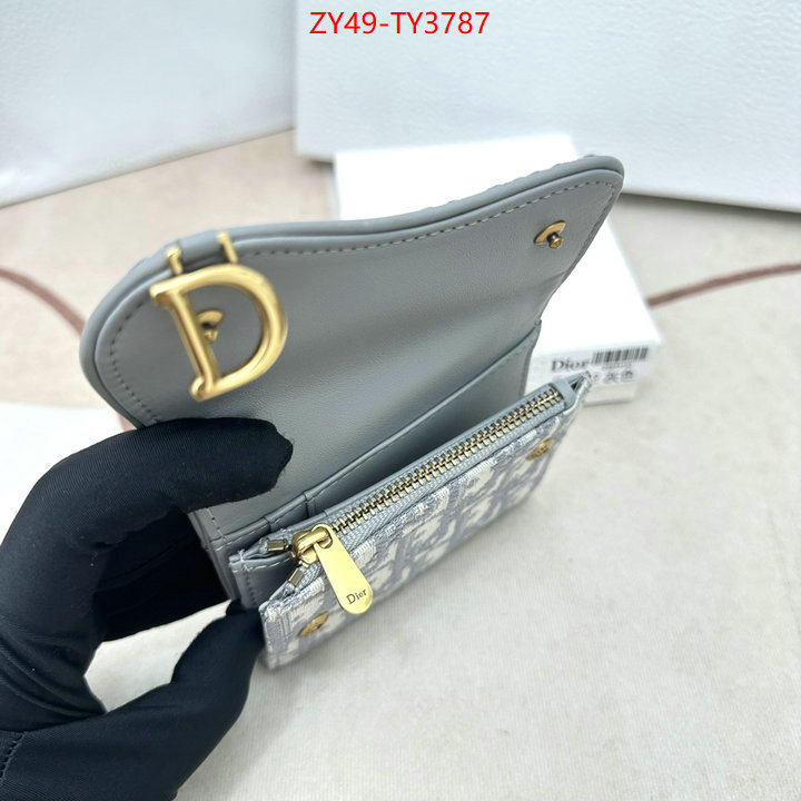 ID: TY3787 $: 49USD,