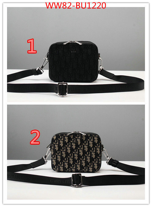 ID: BU1220 $: 82USD,