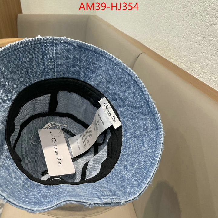 mirror quality ID: HJ354