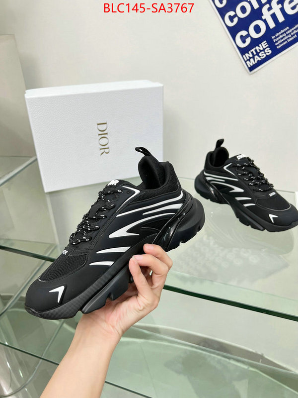 where can you buy replica ID: SA3767
