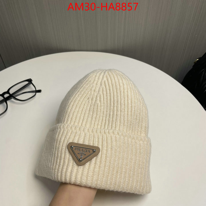 buy the best high quality replica ID: HA8857