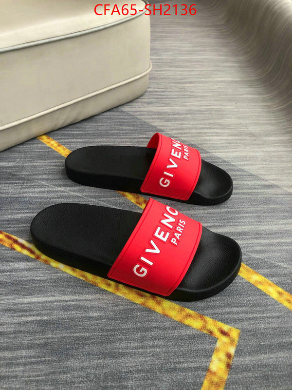 where can i buy the best 1:1 original ID: SH2136