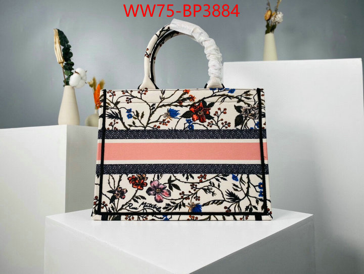 ID: BP3884 $: 75USD,