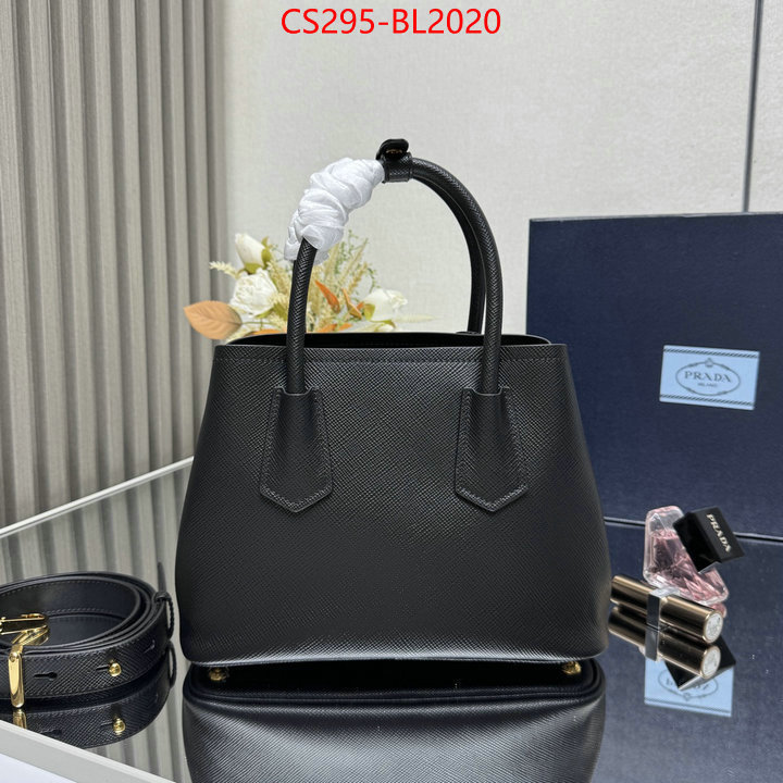 ID: BL2020 $: 295USD,