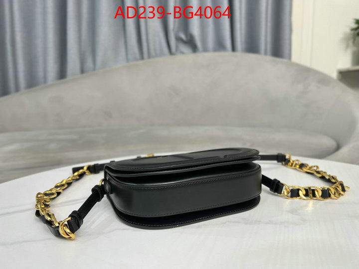 ID: BG4064 $: 239USD,