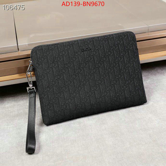ID: BN9670 $: 139USD,