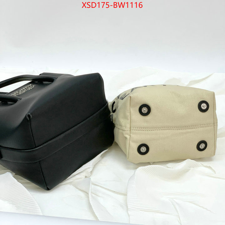 ID: BW1116 $: 175USD,