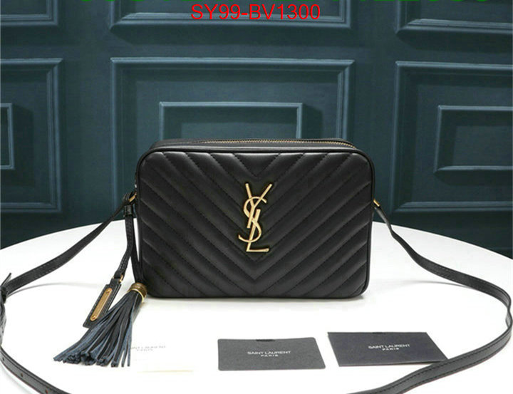 top ID: BV1300 $: 99USD,