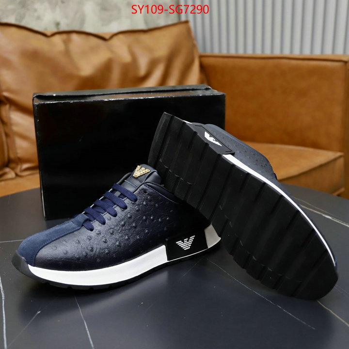 buy the best replica ID: SG7290