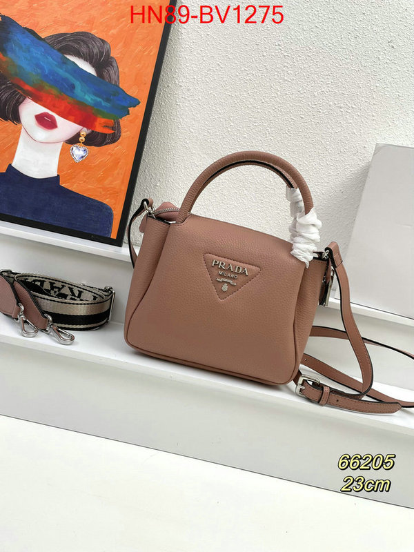 ID: BV1275 $: 89USD,