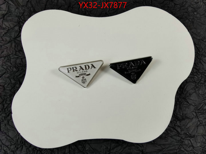 top quality replica ID: JX7877