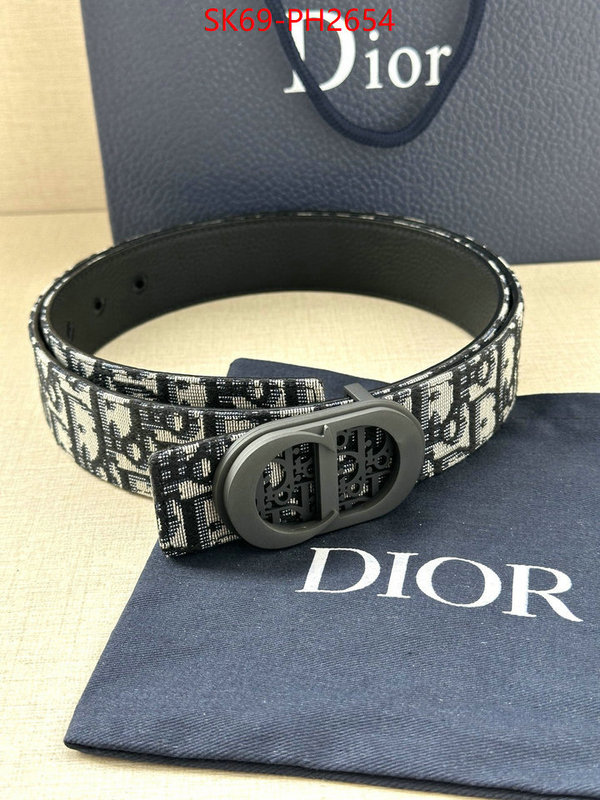 customize the best replica ID: PH2654