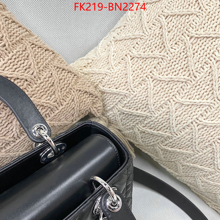 ID: BN2274 $: 219USD,