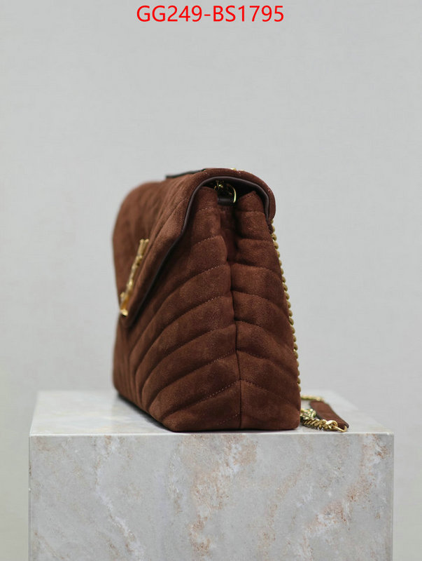 buy sell ID: BS1795 $: 249USD,