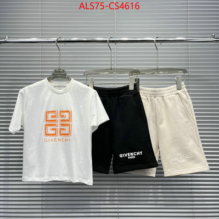 practical and versatile replica designer ID: CS4616