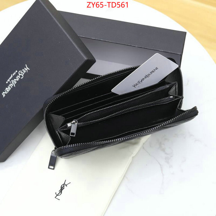 what is a 1:1 replica ID: TD561 $: 65USD,