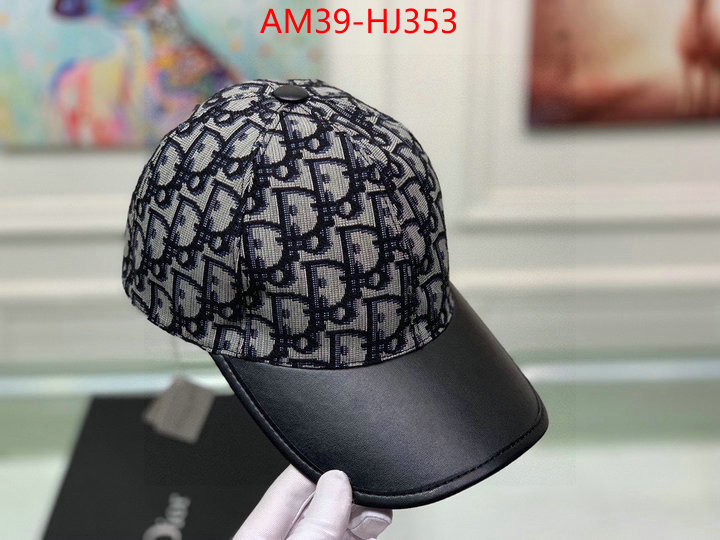how to start selling replica ID: HJ353