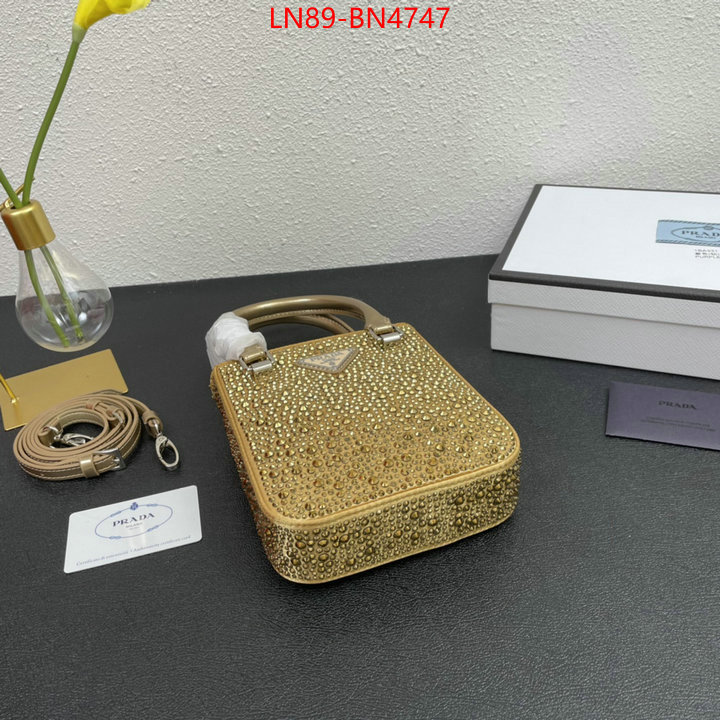 ID: BN4747 $: 89USD,