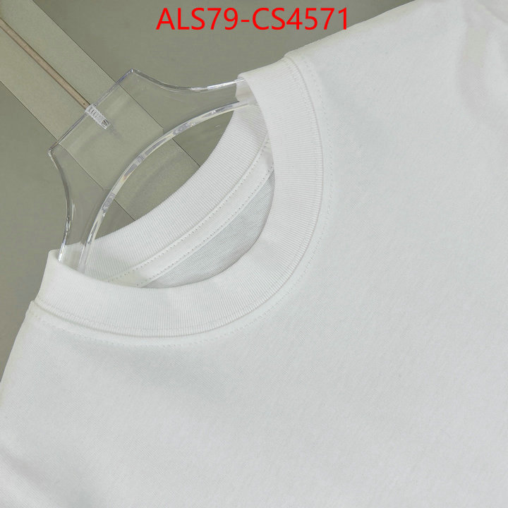 what best replica sellers ID: CS4571